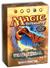 Magic the Gathering Time Spiral Reality Fracture Theme Deck