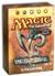 Magic the Gathering� Time Spiral� Sliver Evolution Theme Deck