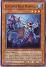 Gladiator Beast Murmillo
