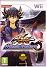 YuGiOh 5D's Wheelie Breakers Nintendo DS® game incl promo cards