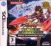 YuGiOh 5D's Stardust Accelerator World Championship 2009 Nintendo DS� game incl promo cards