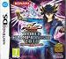 YuGiOh 5D's Reverse of Arcadia World Championship 2010 Nintendo DS® game incl promo cards 