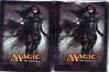 UltraPro MTG Official Deck Protectors