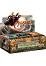Magic the Gathering WorldWake Booster Box