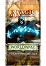 Magic the Gathering WorldWake Booster Pack 