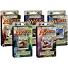 Magic the Gathering WorldWake Intro Pack Value Set of all 5