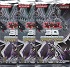 YuGiOh Bonds Beyond Time Movie  Pack Trio