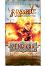Booster Packs