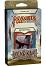 Magic the Gathering� Zendikar� Intro Pack Pumped Up