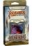 Magic the Gathering� Zendikar� Intro Pack Rise of the Vampires