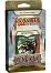Magic the Gathering� Zendikar� Intro Pack The Adventurers