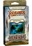 Magic the Gathering� Zendikar� Intro Pack Unstable Terrain