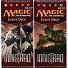 Innistrad� Block