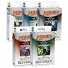 Magic the Gathering� Avacyn Restored� Intro Pack - Value Set of all 5