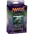 Magic the Gathering� Dark Ascension� Intro Pack - Grave Power
