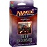 Magic the Gathering� Dark Ascension� Intro Pack - Monstrous Surprise   