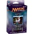 Magic the Gathering� Dark Ascension� Intro Pack - Relentless Dead 