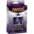 Magic the Gathering� Dark Ascension� Intro Pack - Swift Justice   