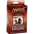 Magic the Gathering� Innistrad� Intro Pack - Carnival of Blood