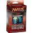 Magic the Gathering� Innistrad� Intro Pack - Deathly Dominion
