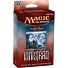 Magic the Gathering� Innistrad� Intro Pack - Eldritch Onslaught  