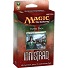 Magic the Gathering� Innistrad� Intro Pack - Repel the Dark  