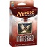 Magic the Gathering� Innistrad� Intro Pack- Spectral Legions  
