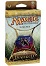 Magic the Gathering�  Mirrodin Besieged� Intro Pack - Battle Cries