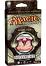 Magic the Gathering� 2011 Core Set� Intro Pack Blades Of Victory