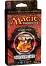 Magic the Gathering� 2011 Core Set� Intro Pack Breath Of Fire