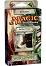Magic the Gathering Worldwake Intro Pack Brute Force