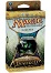 Magic the Gathering� Mirrodin Besieged� Intro Pack - Doom Inevitable