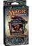 Magic the Gathering� Rise of the Eldrazi� Intro Pack - Eldrazi Arisen
