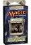 Magic the Gathering� Worldwake� Intro Pack Fangs of the Bloodchief