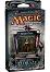 Magic the Gathering� Rise of the Eldrazi� Intro Pack- Invading Spawn