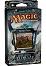 Magic the Gathering� Rise of the Eldrazi� Intro Pack - Levelers' Glory 