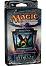 Magic the Gathering� Rise of the Eldrazi� Intro Pack - Levelers' Scorn 