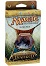 Magic the Gathering�  Mirrodin Besieged� Intro Pack - Mirromancy