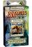 Magic the Gathering� Worldwake� Intro Pack Mysterious Realms