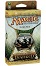 Magic the Gathering�  Mirrodin Besieged� Intro Pack - Path of Blight