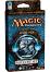 Magic the Gathering� 2011 Core Set� Intro Pack Power Of Prophecy
