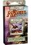 Magic the Gathering� Worldwake� Intro Pack Rapid Fire