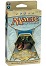 Magic the Gathering� Scars of Mirrodin� Intro Pack - Deadspread