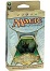Magic the Gathering� Scars of Mirrodin� Intro Pack - Phyrexian Poison