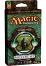Magic the Gathering� 2011 Core Set� Intro Pack Stampede Of Beasts