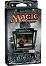 Magic the Gathering� Rise of the Eldrazi� Intro Pack - Totem Power