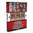 YuGiOh! Legendary Collection 2