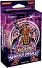 YuGiOh! Samurai Assault Special Edition Delux Box