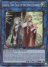 Isolde, Two Tales of the Noble Knights (Super Rare)