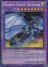 Mirror Force Dragon (Secret Rare)